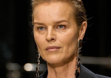 Por qué las manchas en la cara son más comunes a partir de los 50: causas y principios activos para tratarlas